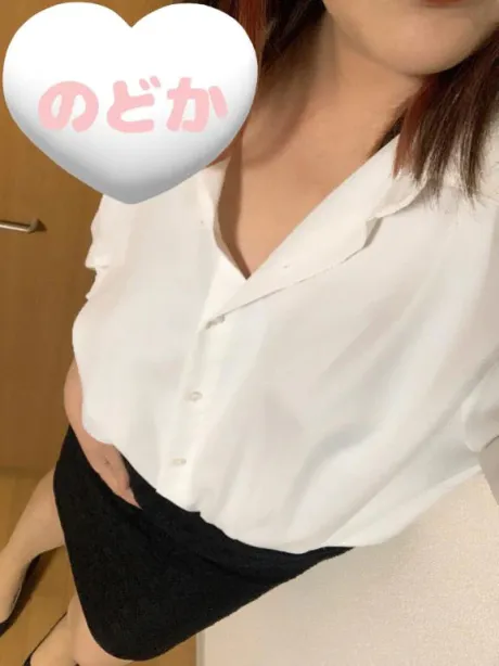 (^^)/Thanks/のどか