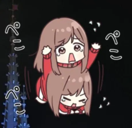 昨日も、書きましたが💦ちょっとだけお休みします🥺