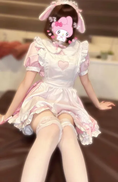 しほたっぷりHoney oil SPA