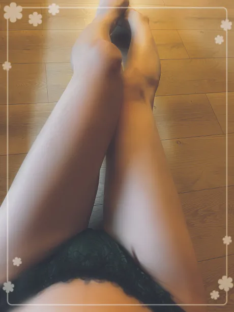 ちか奥鉄オクテツ仙台店（デリヘル市場グループ）