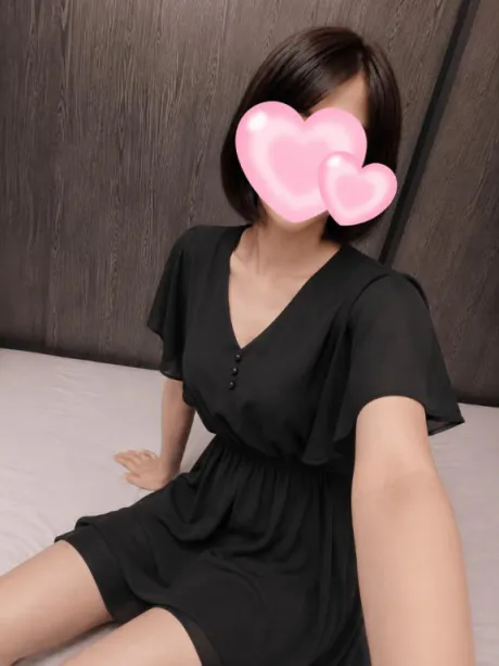 コトネのブログ よかったら💖
