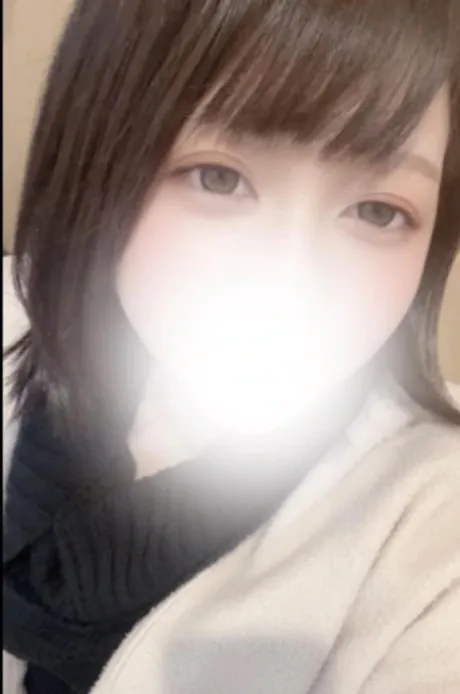 うた宮城仙南ちゃんこ