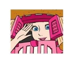 尽くしたいタイプでチュッ💋➰💕