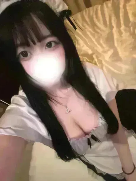ミヤTWO×TOP-ツートップ-