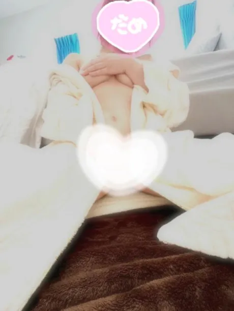 イベント♡(꒪ˊ꒳ˋ꒪)/ハル