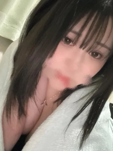 えん宮城仙南ちゃんこ