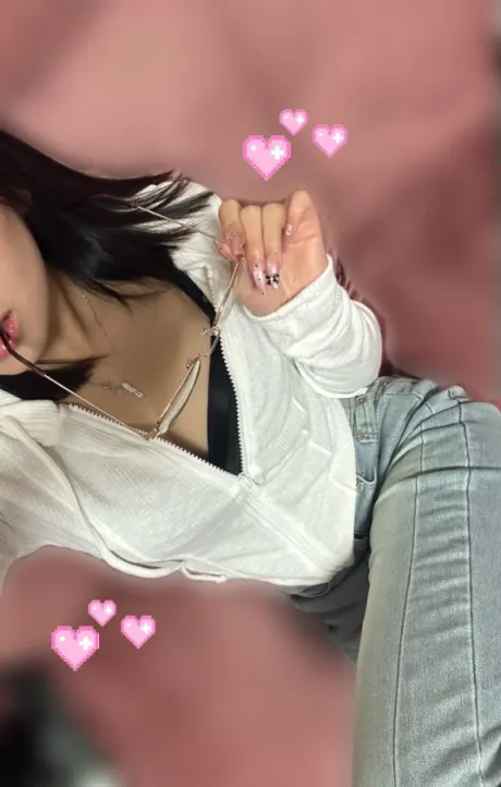 にこる素敵な女の子は好きですか?