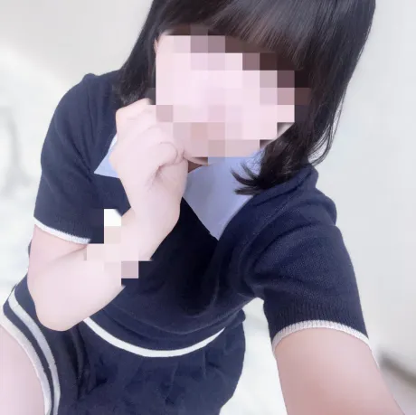 ほんとうにいいの？ /10/2　ゆきね弘前　青森【19歳】