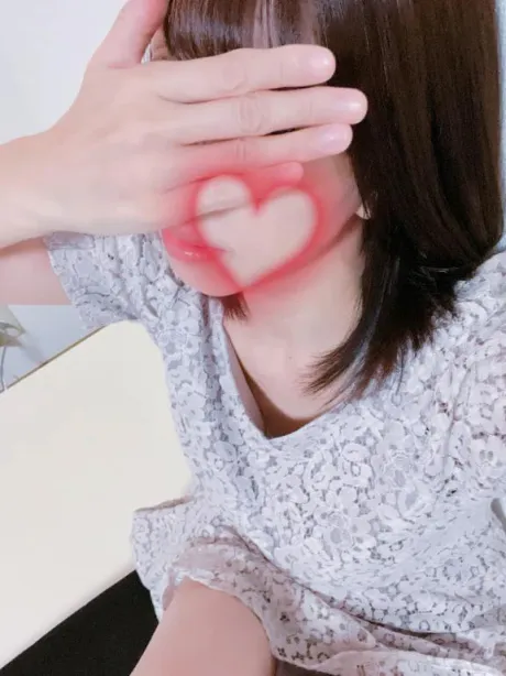 お礼💌/みお