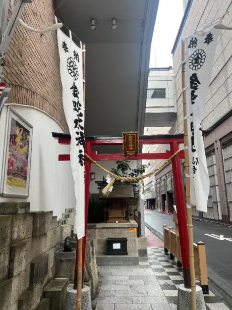 あみかのブログ 仙台２日目