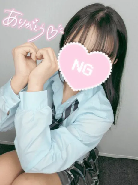 🩵お礼日記🩵～4月12日～/新人　みお