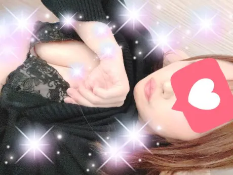 ゆなのブログ 出勤しましたん☺️