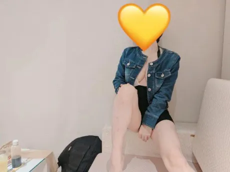 あずさ奥様鉄道69　仙台店