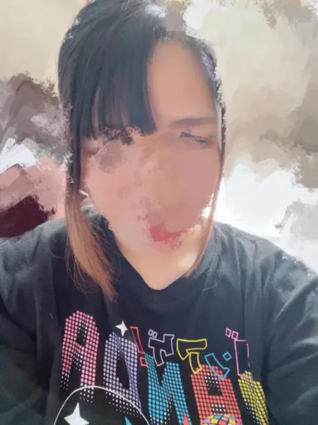 ほずみ宮城♂風俗の神様　仙台店