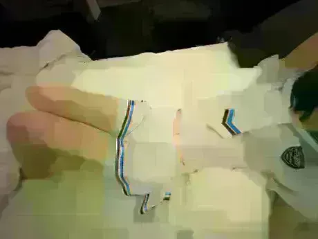 お知らせ- ̗̀📣