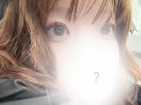 ヒイロMadonna-マドンナ-