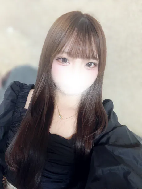 特別な時間にしよ？💕/新人りと☆ご奉仕好き激かわアイドル