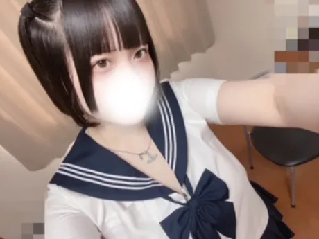 💌´-15:00-/あの(弘前店）