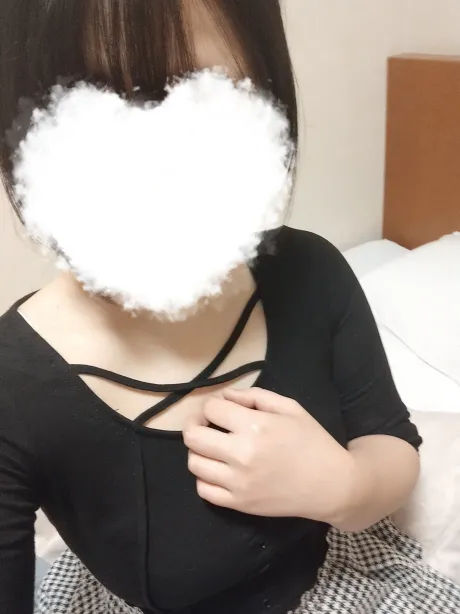 癒し系Gカップ ひまりデリヘル八戸prime