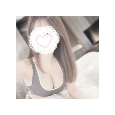 コーンマヨおにぎり🍙