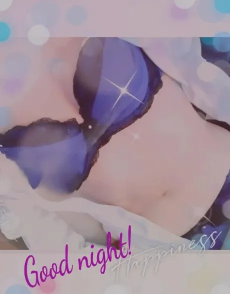 日曜日❣️/まりな【最高な美熟女】
