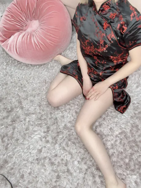 はじめまして 💓