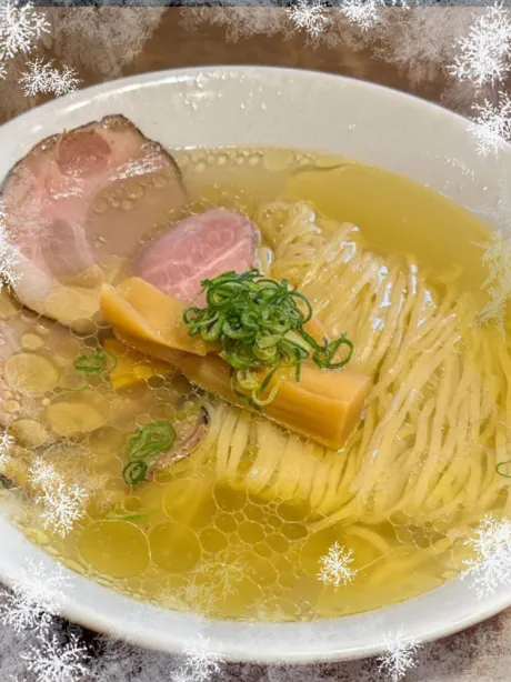ゆいサンピーチな若奥さん