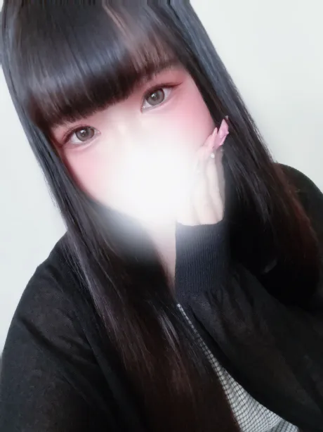 🎀:5日目スタート♡