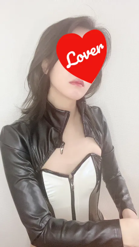 Ｓ嬢・筅-SASARA-フェティッシュDOLCE