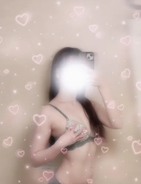 何しよっ💗/サヤカ〔エロスの女神〕