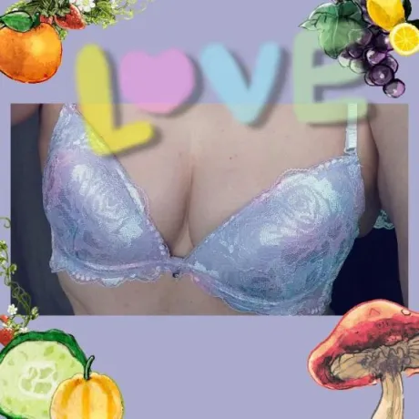 ヒロコ人妻生レンタルーNTRー