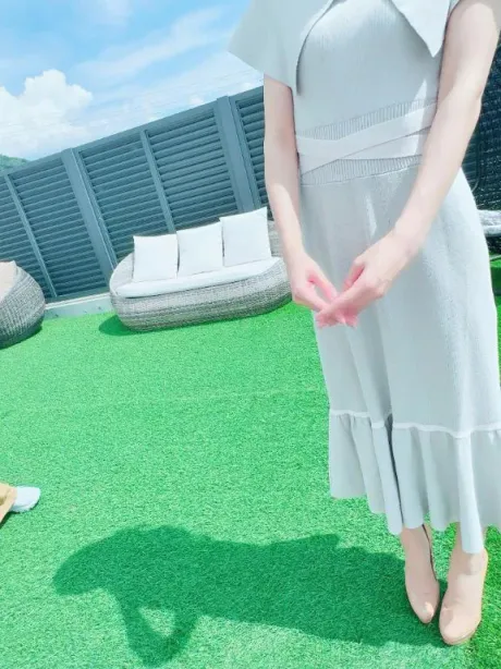 次回出勤日♥