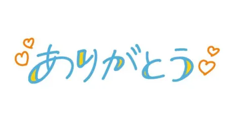 体験ヨウコ人妻生レンタルーNTRー