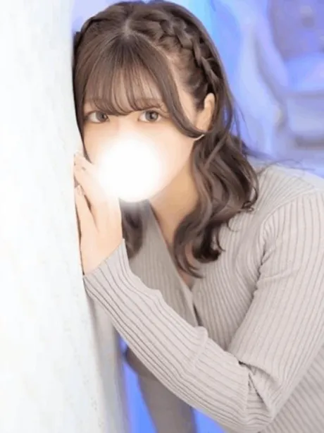 サラMadonna-マドンナ-