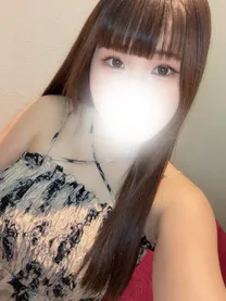 🎀：やっぱり生が1番♡