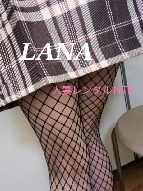 おはよっ💗💗