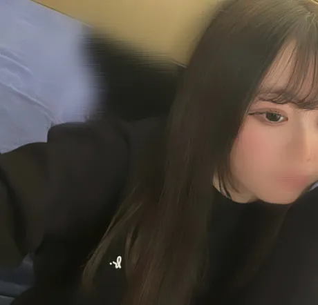 トロトロ..🍯💕/新人ちい☆甘酸っぱいひと時の逢瀬