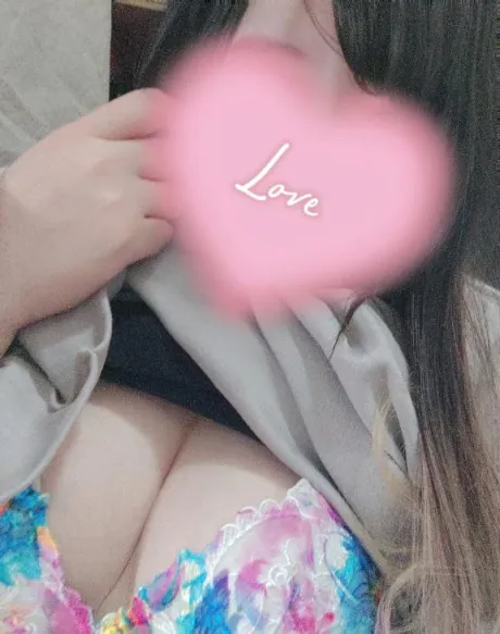 メガ✨️/ののか