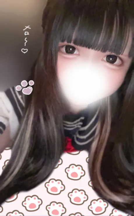 もあエススタイルクラブ