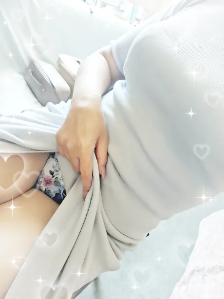 新人リリコANGEL