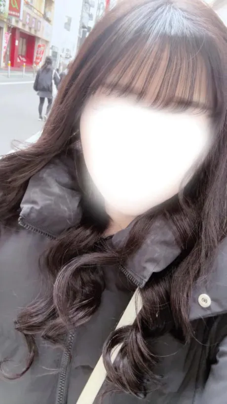 なゆ宮城♂風俗の神様　仙台店