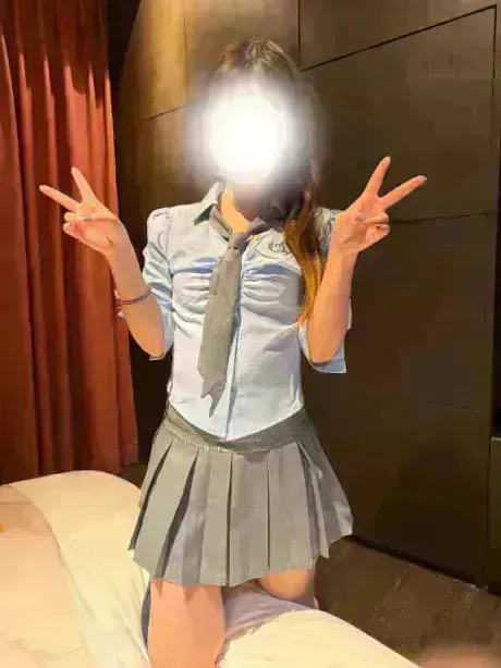 ありがとうごさいましたー！/あやせ