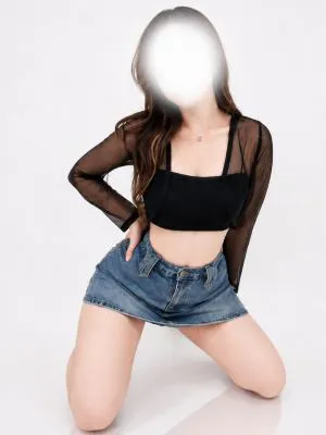 今すぐご案内可能です💕/業界初アイミ(青森)