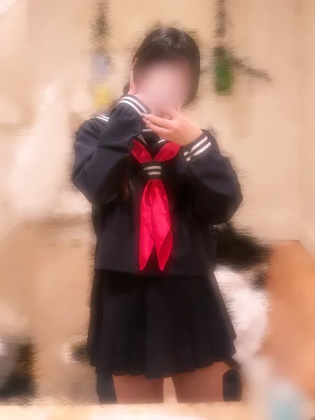 今日と明日☀️/【盛岡】カナミ