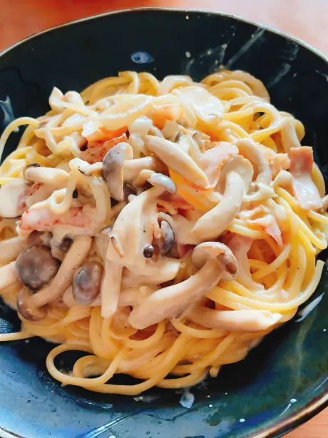 /あき【青森大釈迦】