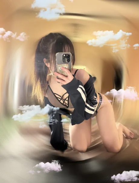 ココナONE NIGHT-ワンナイト-