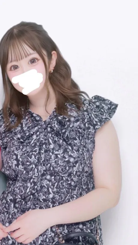 あき素敵な女の子は好きですか?