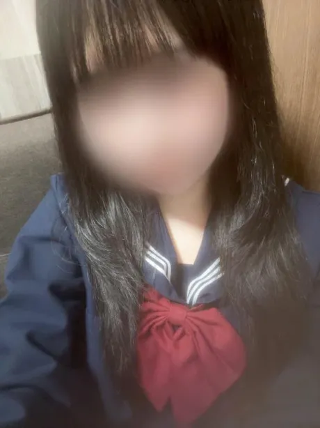 久しぶりのマック🍔/あま