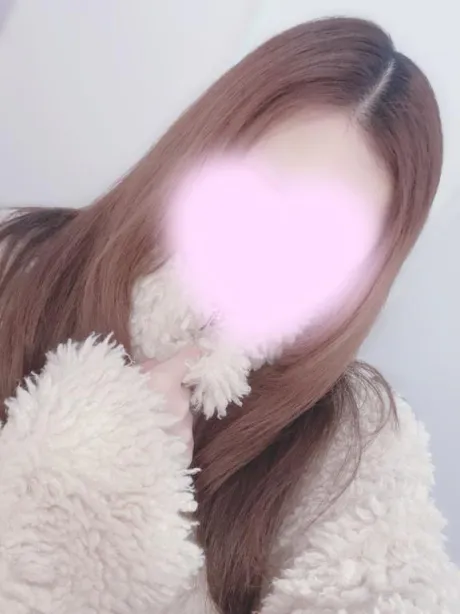 ２日ぶりに🩵/シオリ