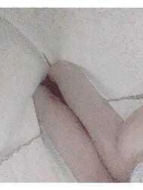 空いてます♡/ますみ